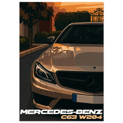 d137f812-1cdc-4c9a-8085-42cd58d98d9f