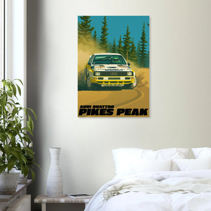 d14583ff-5b2b-43f3-a95e-2b16ab4deff7