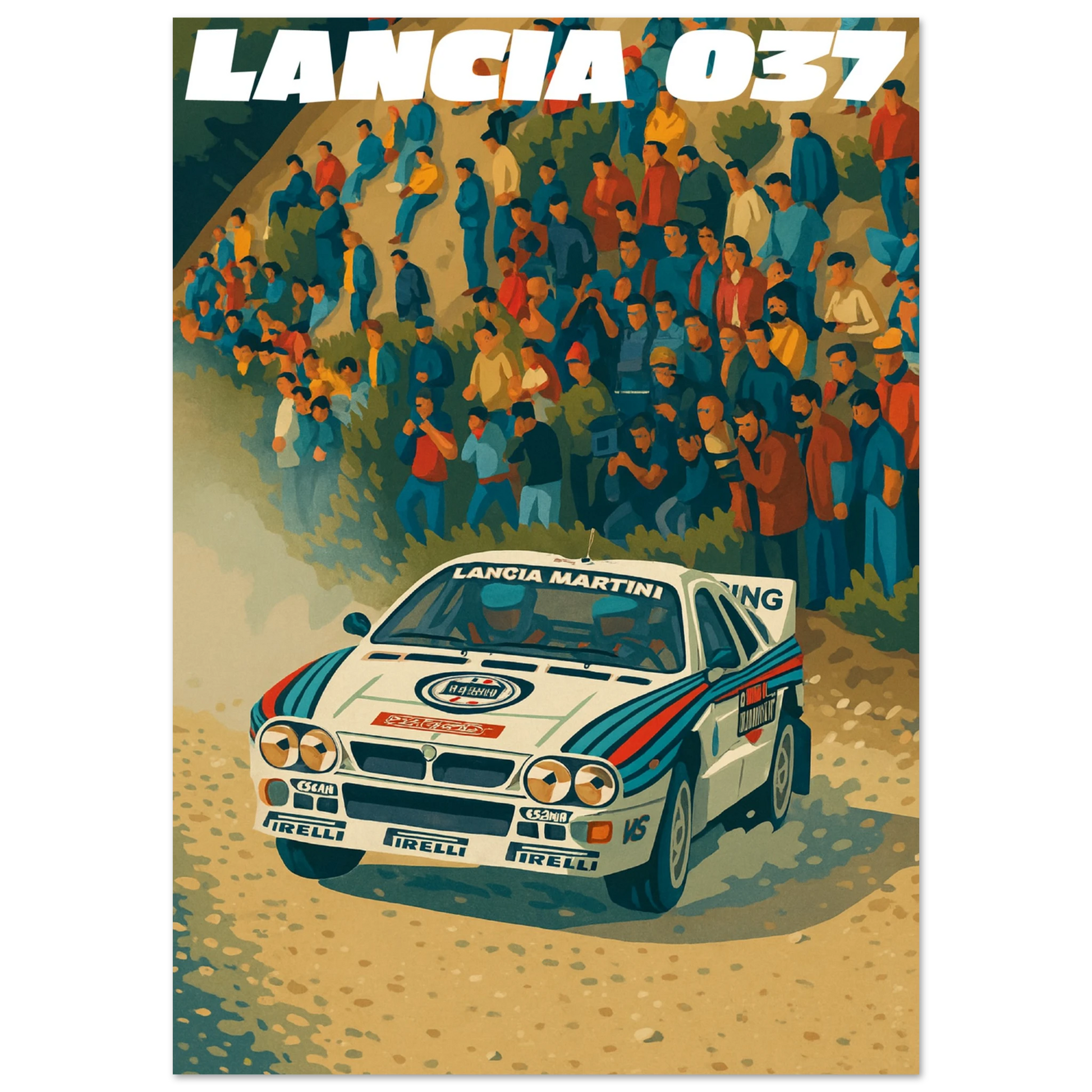 d153ed9e-9e44-4df5-a626-18af274b5c26