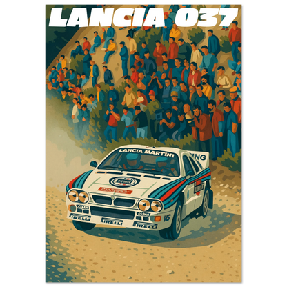 d153ed9e-9e44-4df5-a626-18af274b5c26