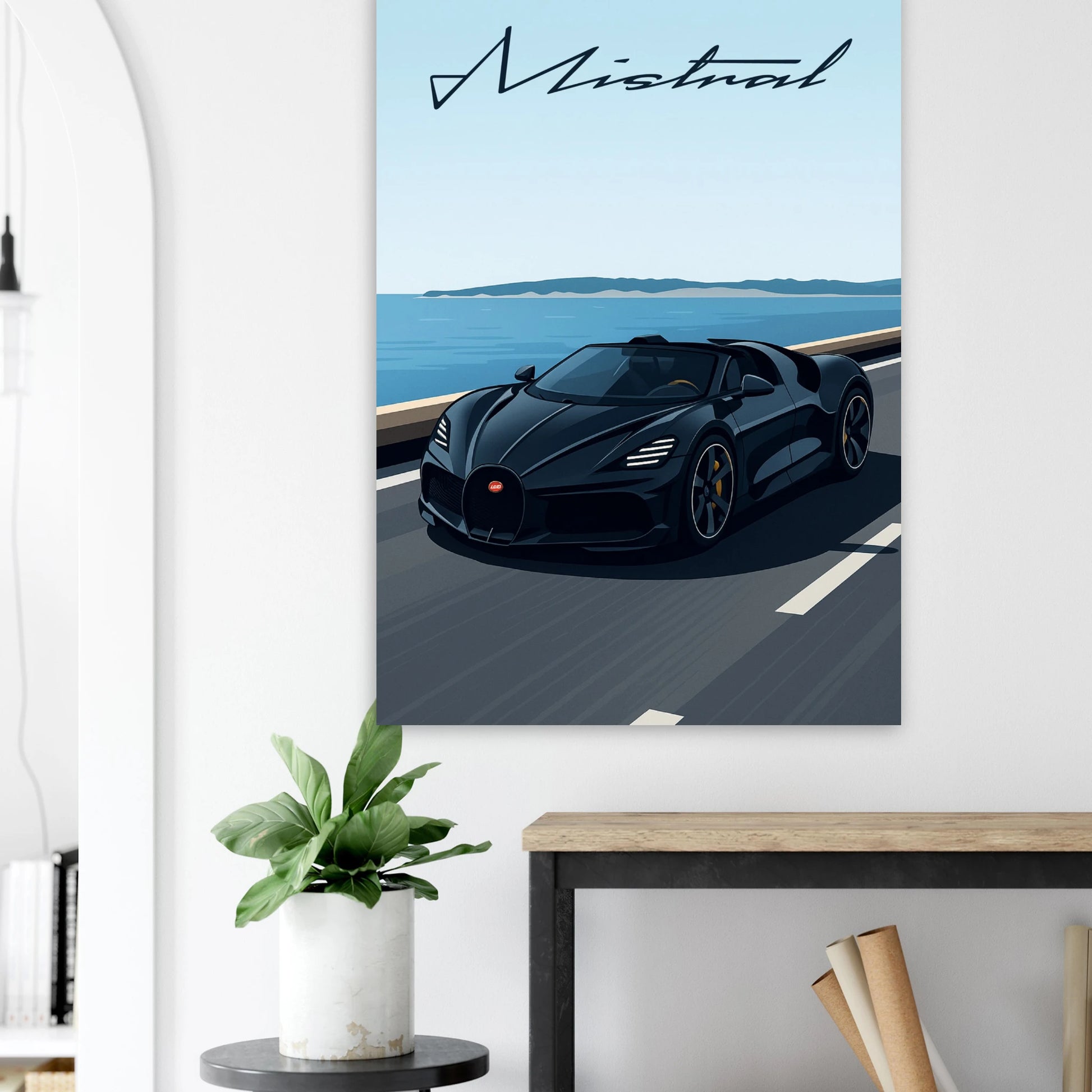 d17160e1-9456-4ccf-b345-8c6b549a7878