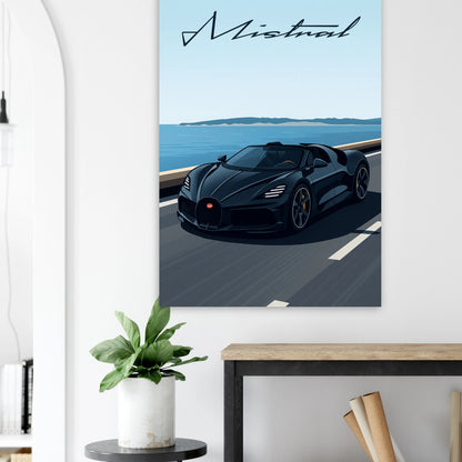 d17160e1-9456-4ccf-b345-8c6b549a7878