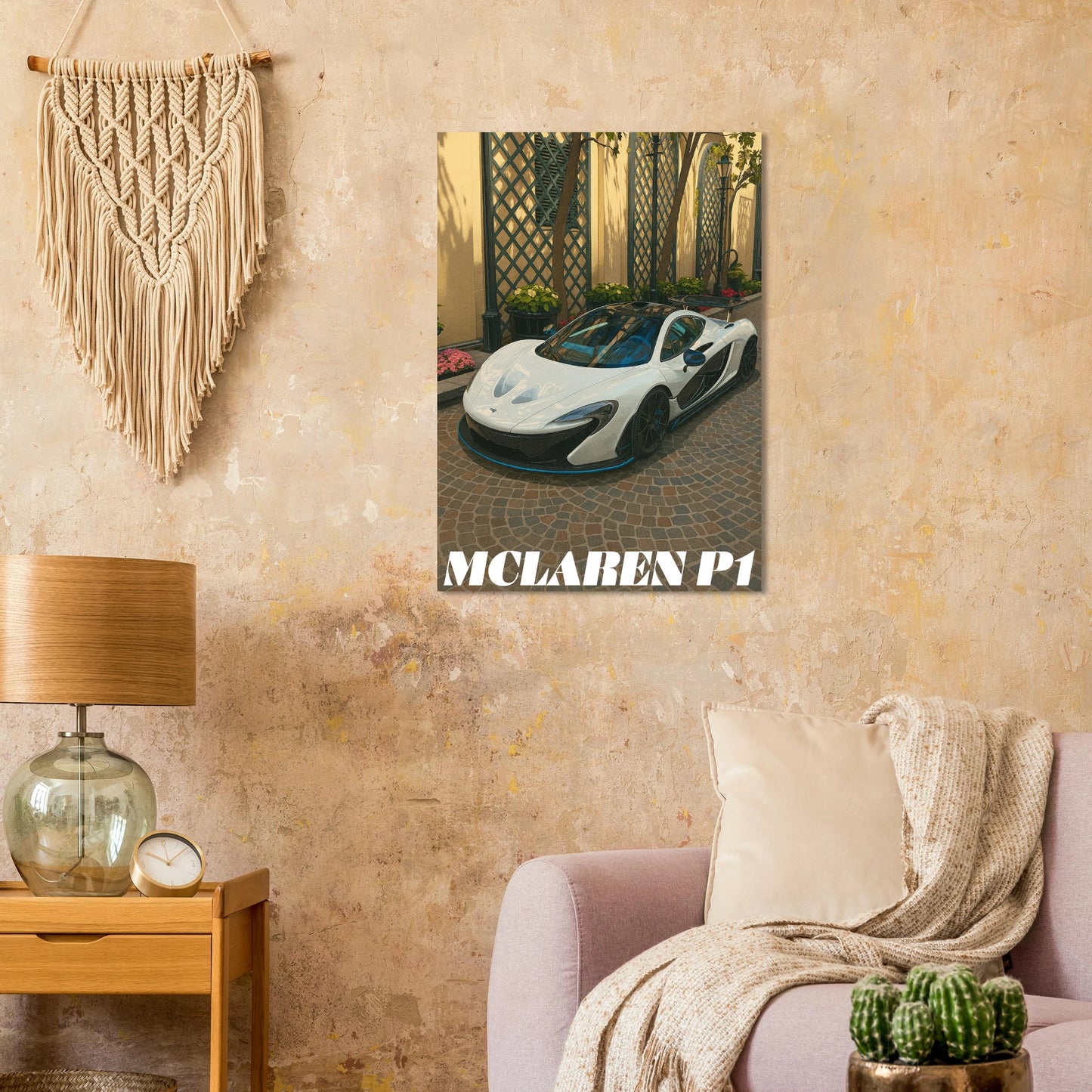 d1cd783e-8f68-4516-a9d4-e3b9030c9e2c