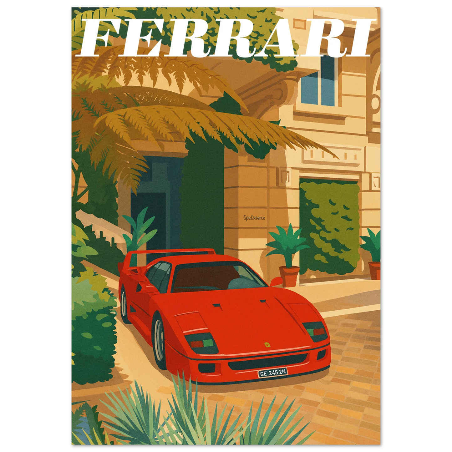 d1e8f957-932c-411c-8b68-2fc74788d56c