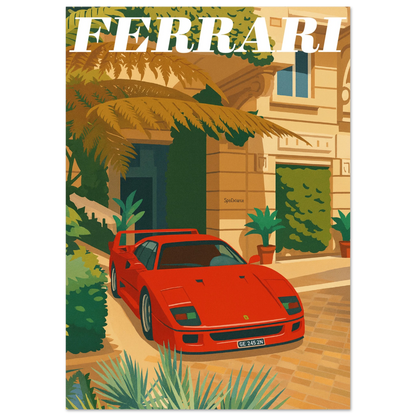 d1e8f957-932c-411c-8b68-2fc74788d56c