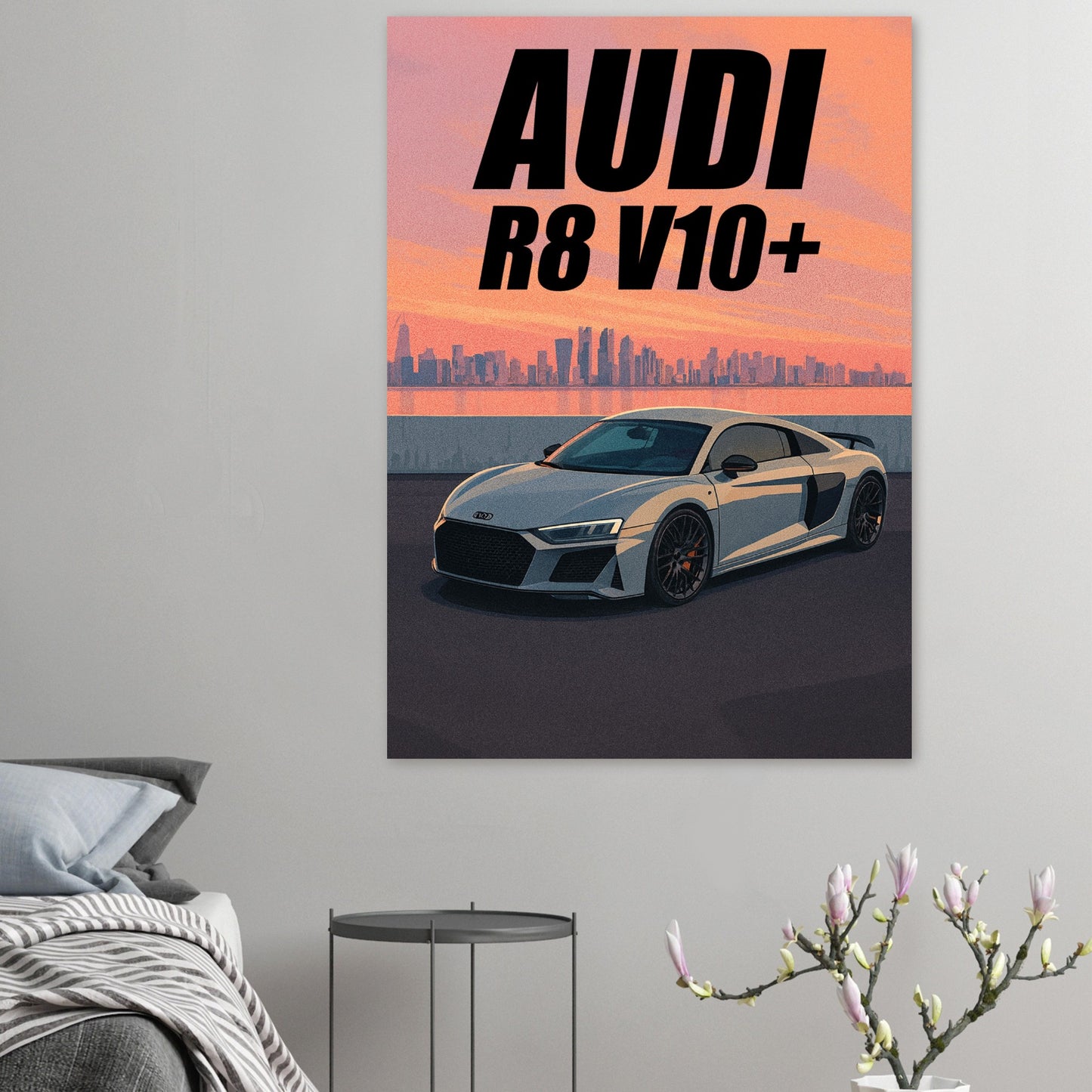 d1f19ff4-8507-4b65-8106-ea2b24ce6aaf