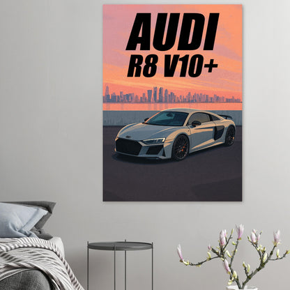 d1f19ff4-8507-4b65-8106-ea2b24ce6aaf