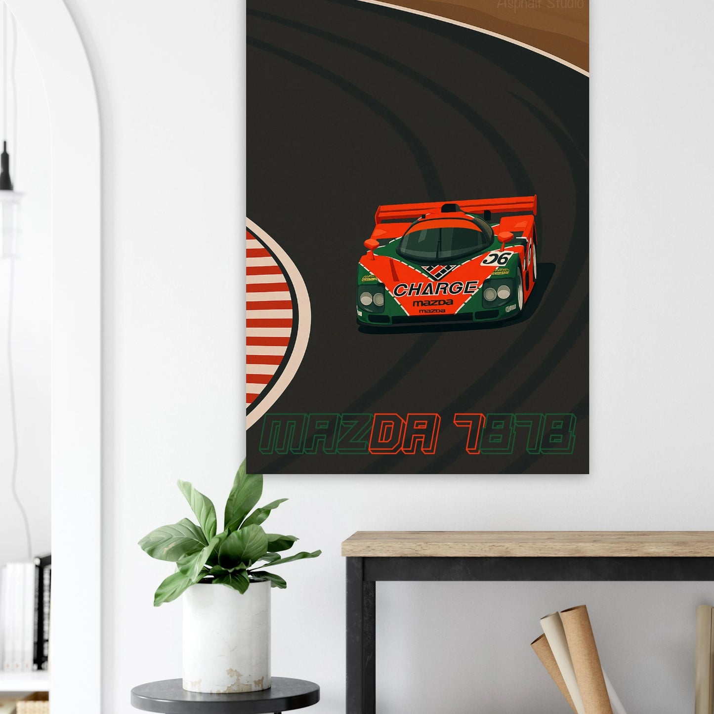 d1fe8162-cfeb-4c95-98fb-6dff87ba0c3b