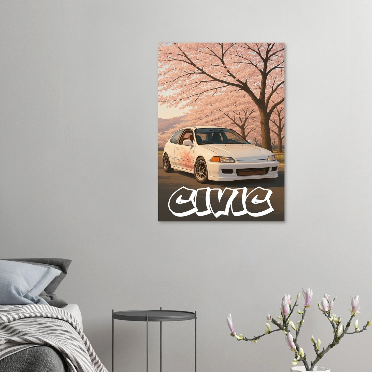 d2dfafec-10a0-496c-9deb-99319e04bd81