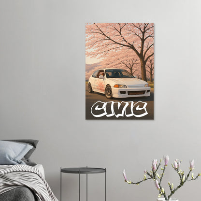 d2dfafec-10a0-496c-9deb-99319e04bd81