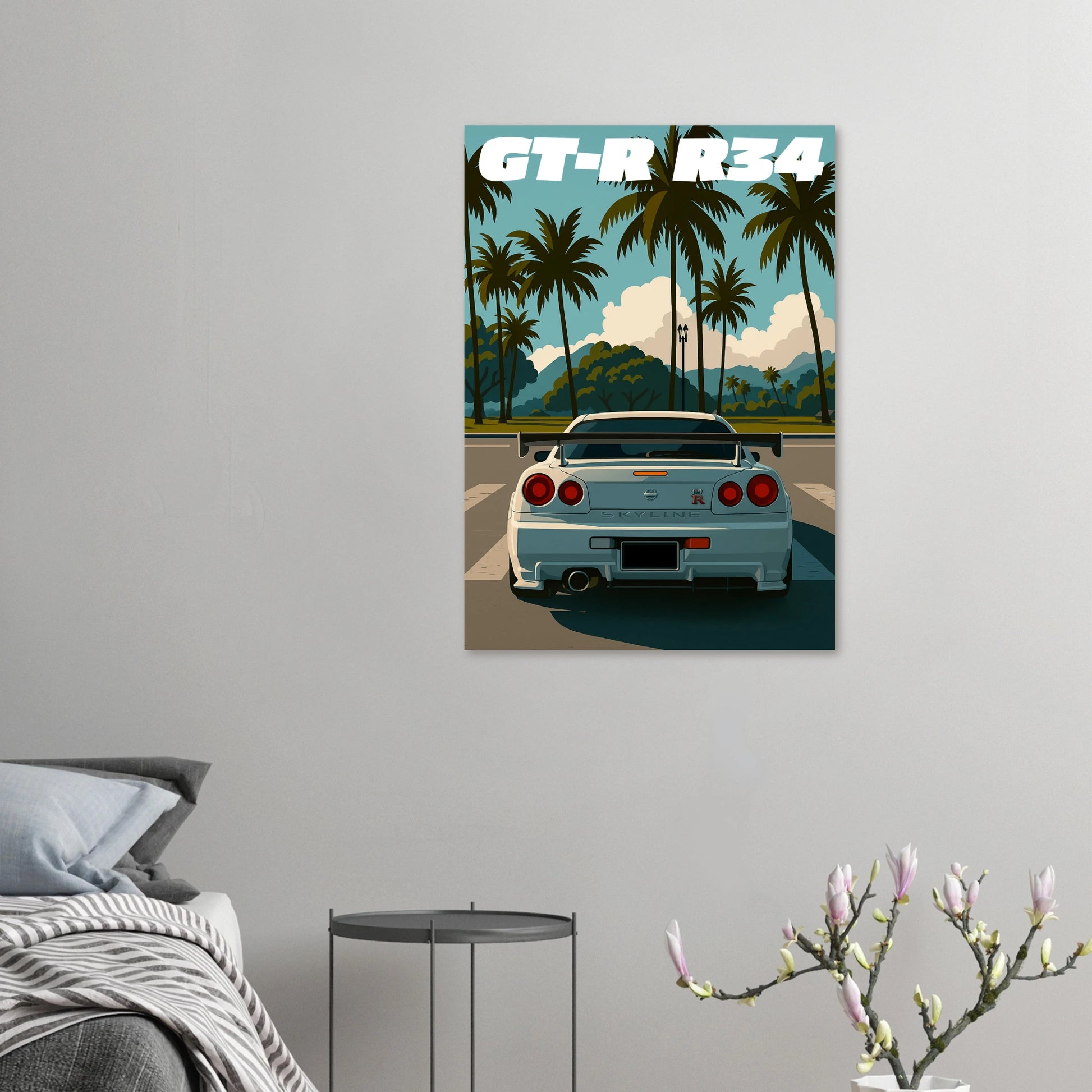 d31db7e6-038b-41e2-afbc-2fd74bdda59c