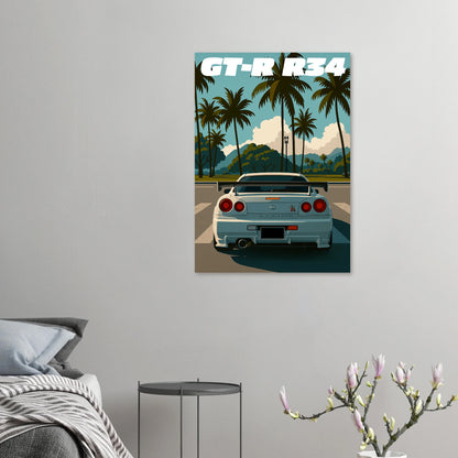 d31db7e6-038b-41e2-afbc-2fd74bdda59c