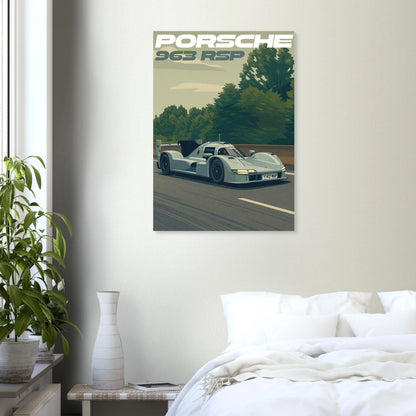 d368a761-8430-430e-8485-bb61a88eebd5