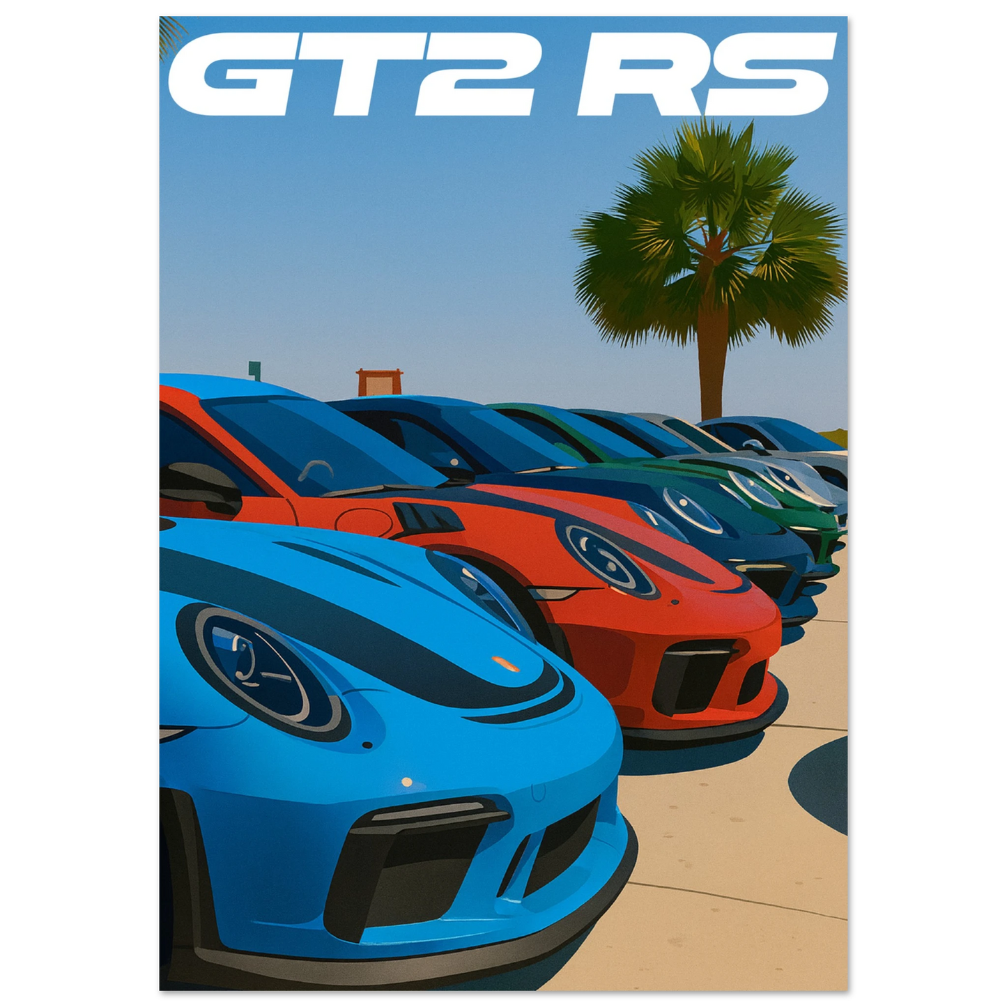 d374b545-f079-4b53-bd9e-092d776bc137