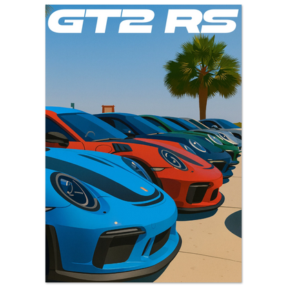 d374b545-f079-4b53-bd9e-092d776bc137