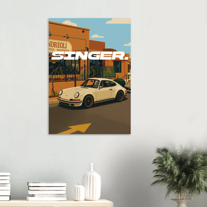 d3d1656f-df73-49c1-af56-2ca992be03dc