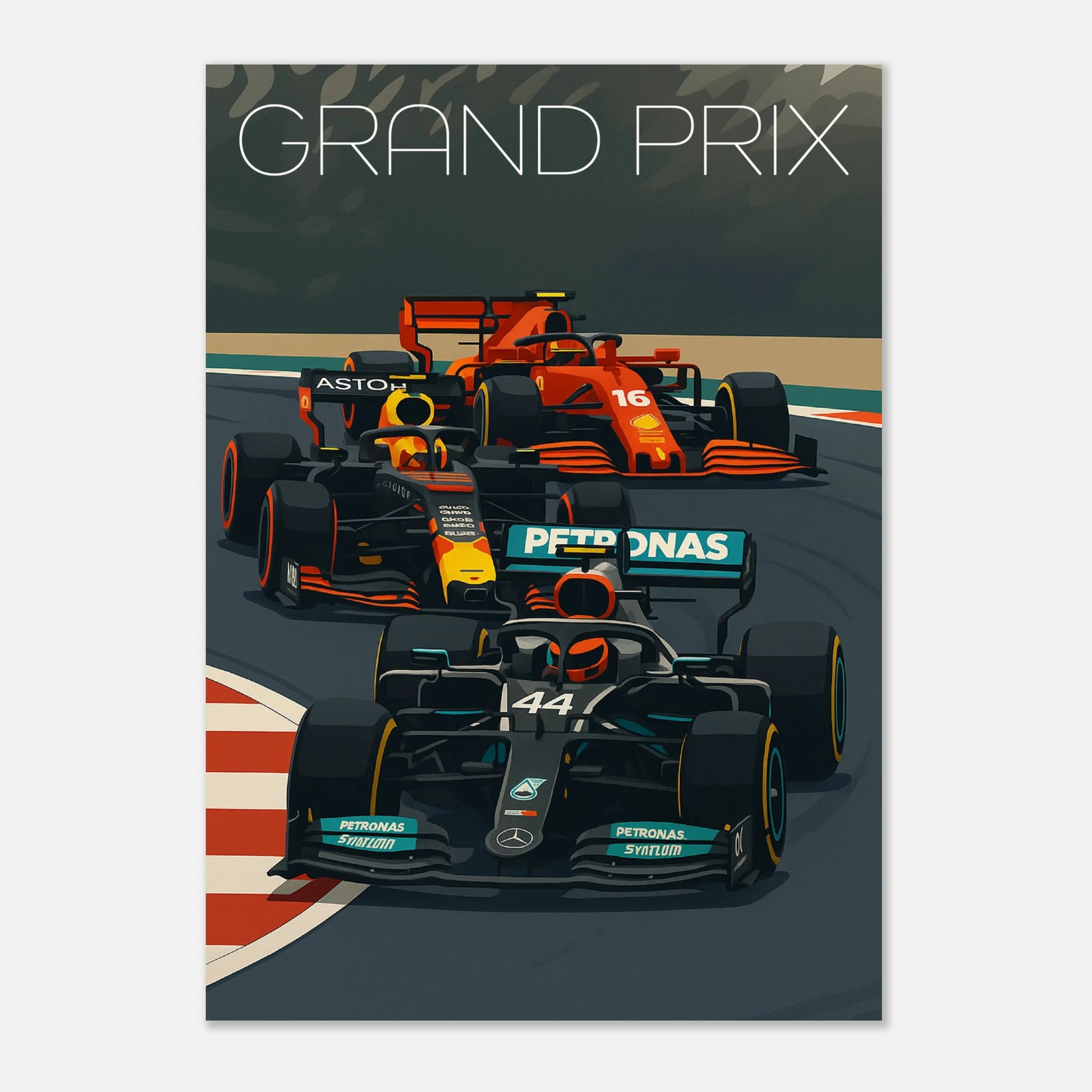 d4216487-ec97-4a51-98ad-cfa4dc0fa74f