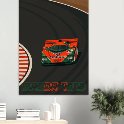 d4399ae5-eb0d-4f9a-82f6-6788c13e446b