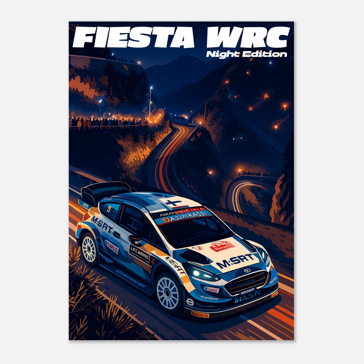 d4735733-f6e3-4549-8dfd-5f25925f6fdc