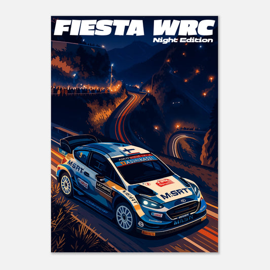 d4735733-f6e3-4549-8dfd-5f25925f6fdc