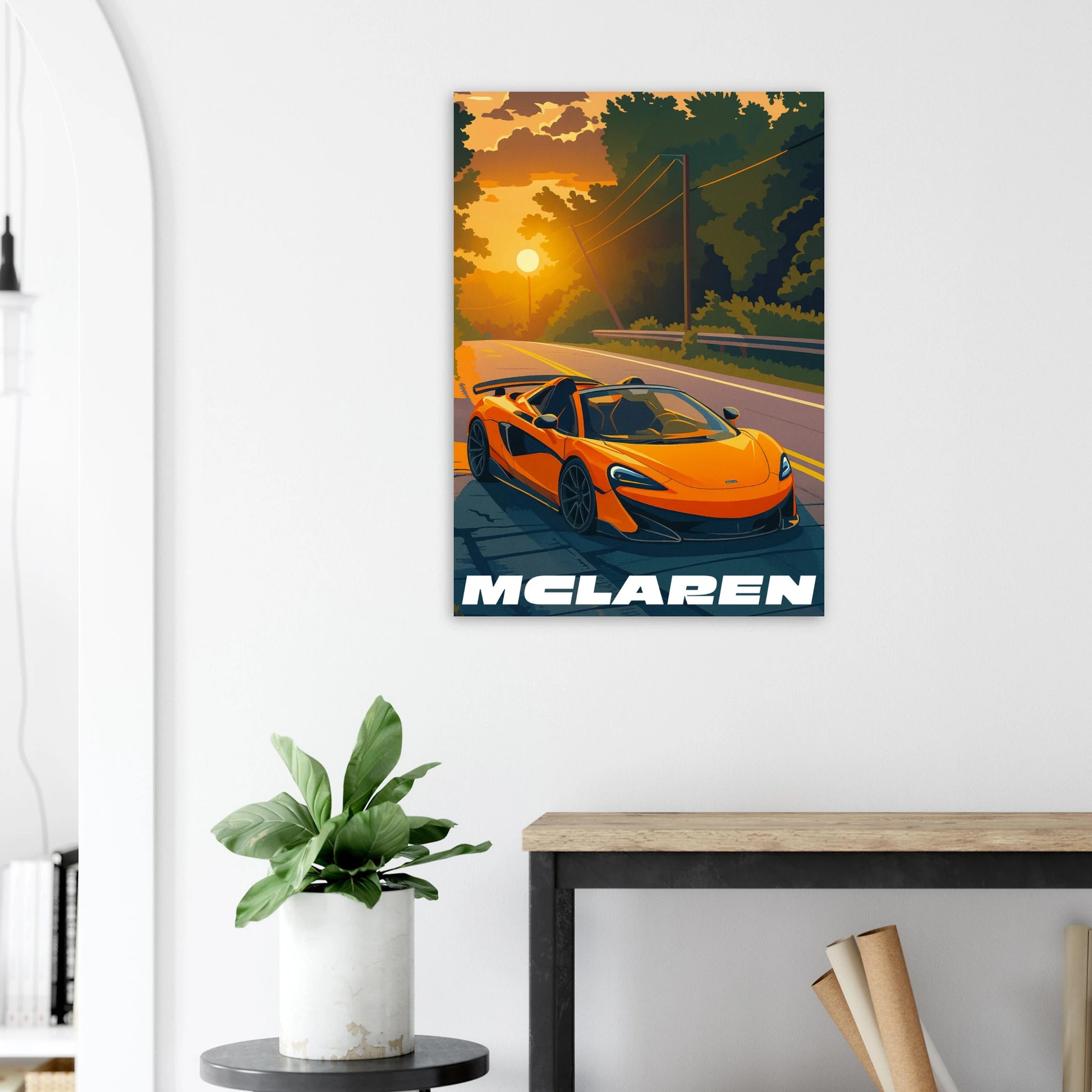 d4efab52-6776-450a-9247-47ab9024b9c4