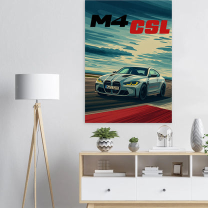 d516ae72-be74-4b9d-a067-bf683f14eae1