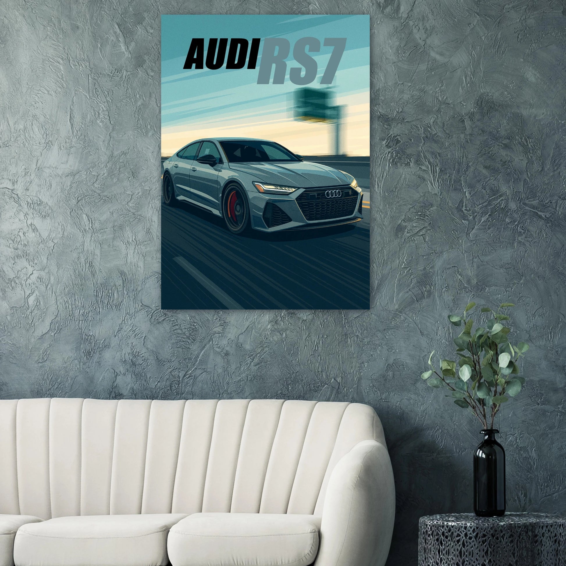 d51e32bc-c131-44e8-9924-e77c9ec31d96