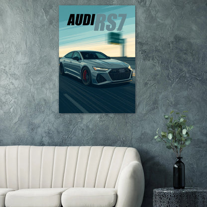 d51e32bc-c131-44e8-9924-e77c9ec31d96