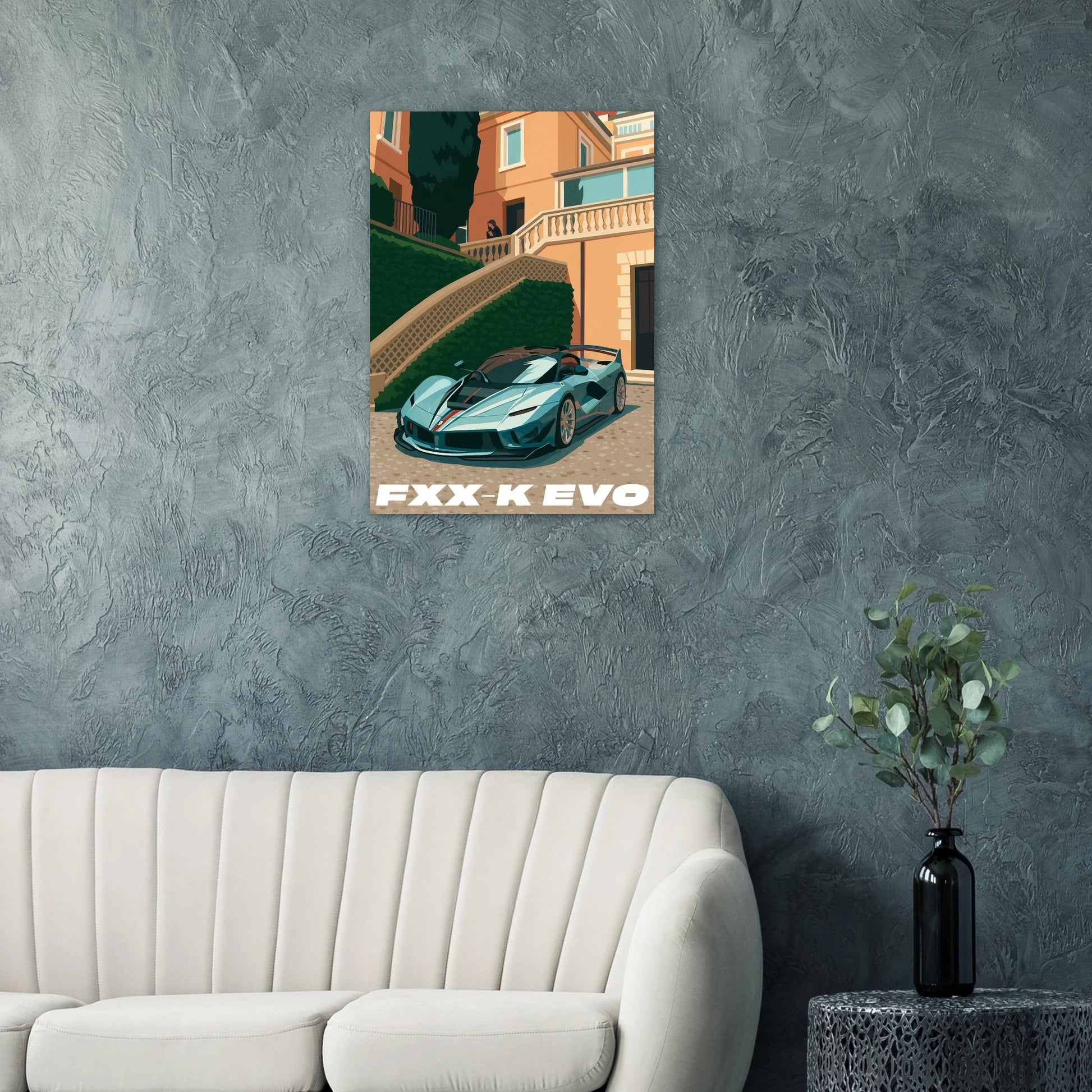 d581eace-551a-4dab-a885-956af8f39c29