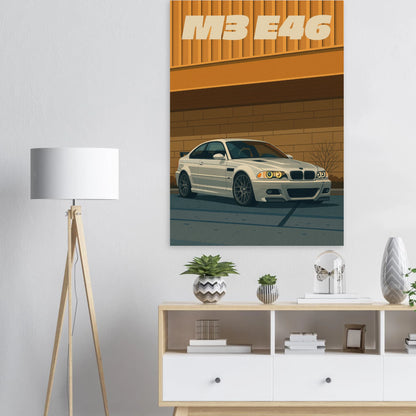 d5a7d9dd-321c-4f4b-b6d2-bc0267dc284c