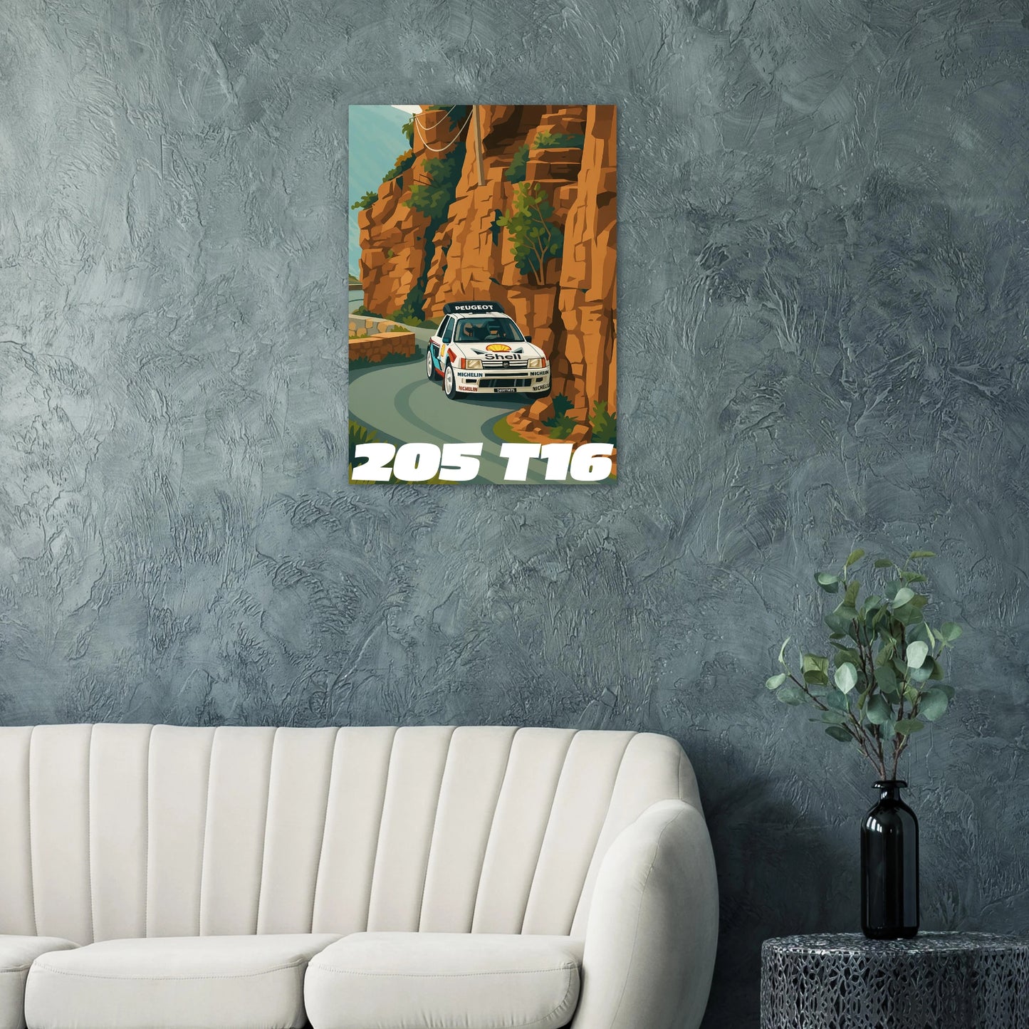 d5c55b8d-2e5d-4008-9565-2dcbccba000c