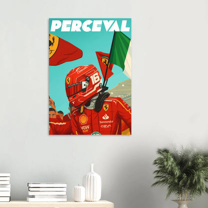 d5d3b08a-bfc7-458d-a110-2d3079b04eb3