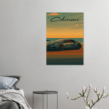 d61a2c4b-4a95-4b00-82a3-f86ff41866d4