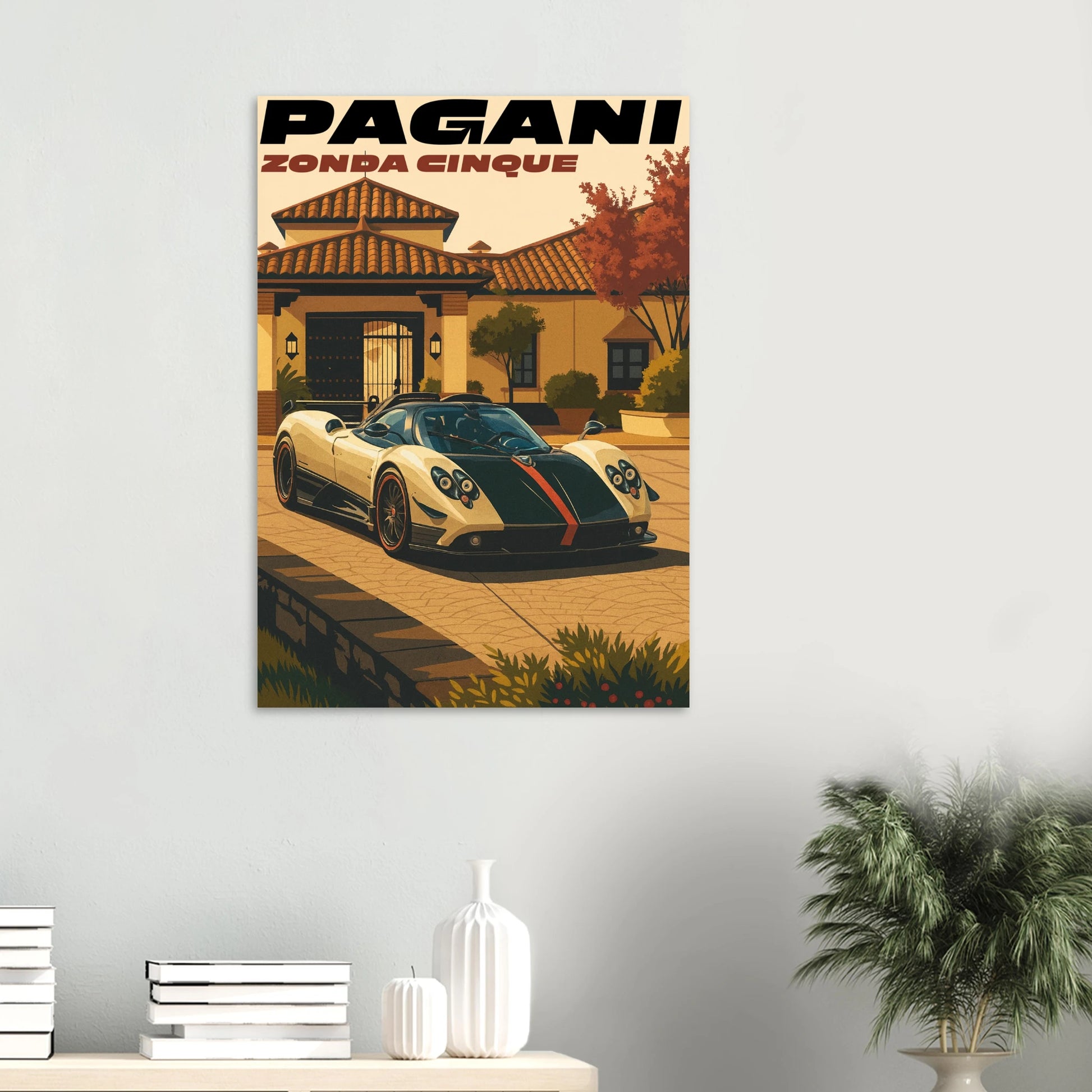 d62d415d-8dc4-40b9-be40-38b207a2e7fb