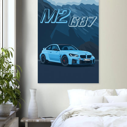 d69617b6-6436-4ea6-b9ab-151bf2c03c19