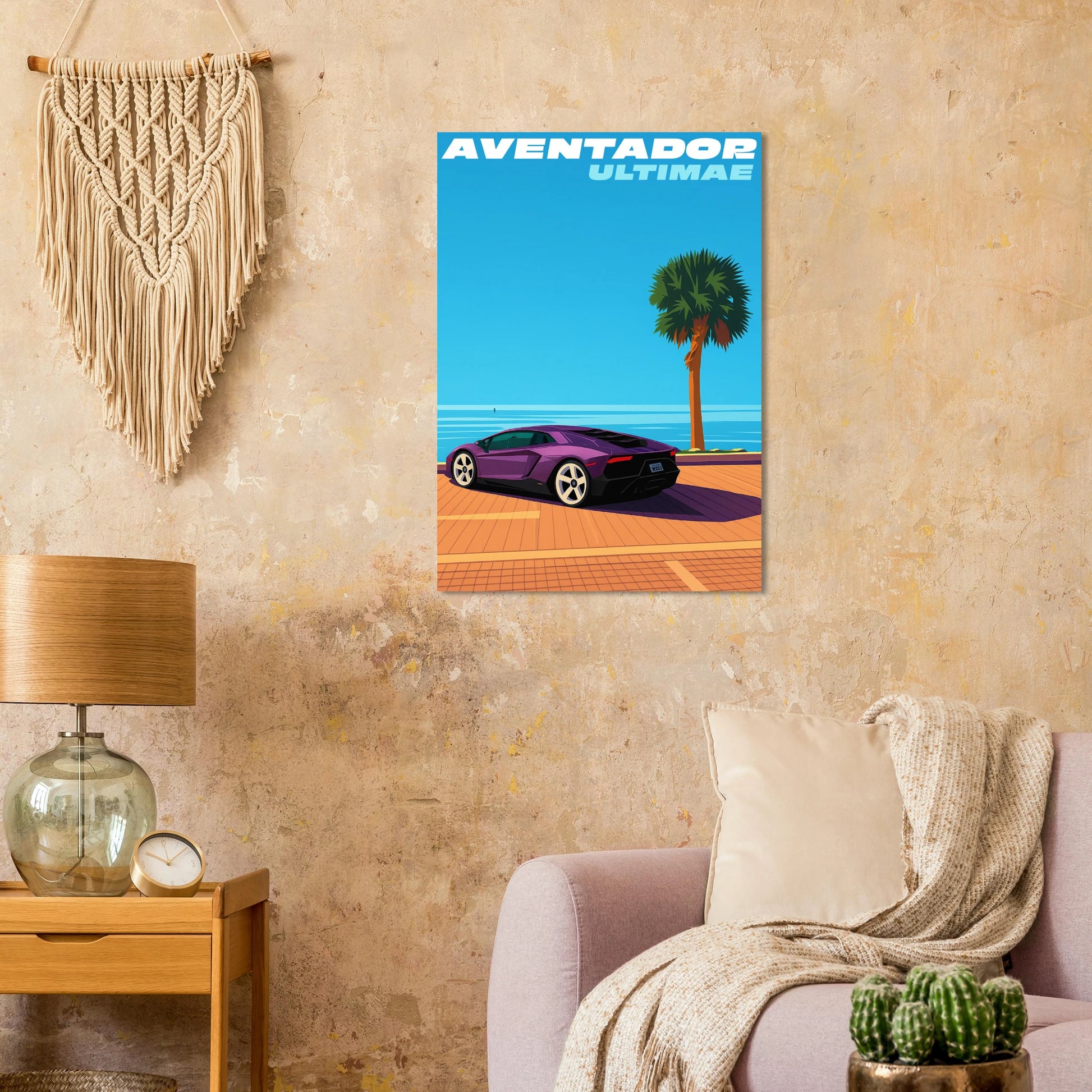 d6b50511-1667-4407-8db6-07a579e90a50