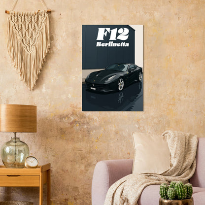 d6b92535-e5a9-448f-9349-ff044e37dfb3