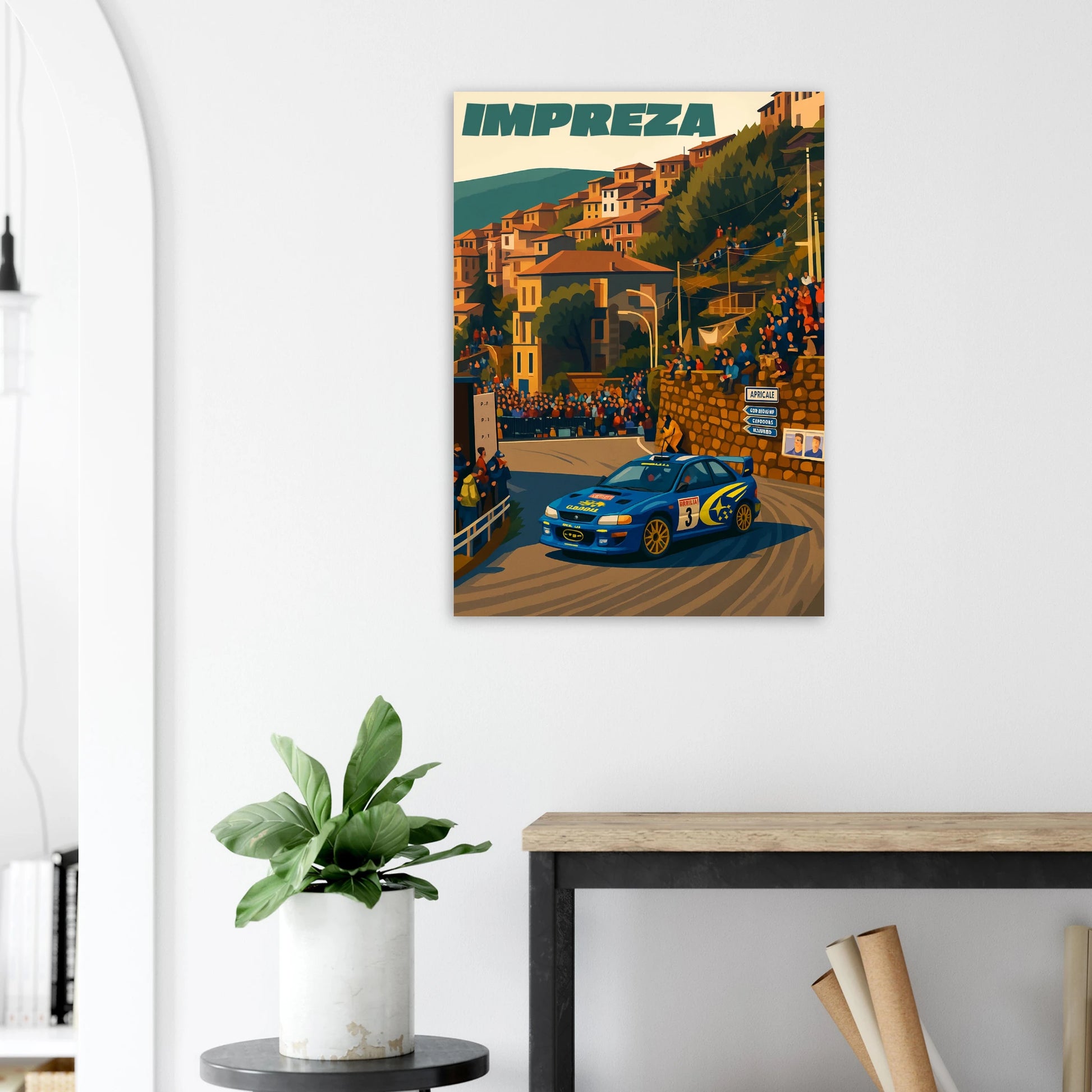 d6c6efad-646e-4696-8a20-9d5cca444e7a