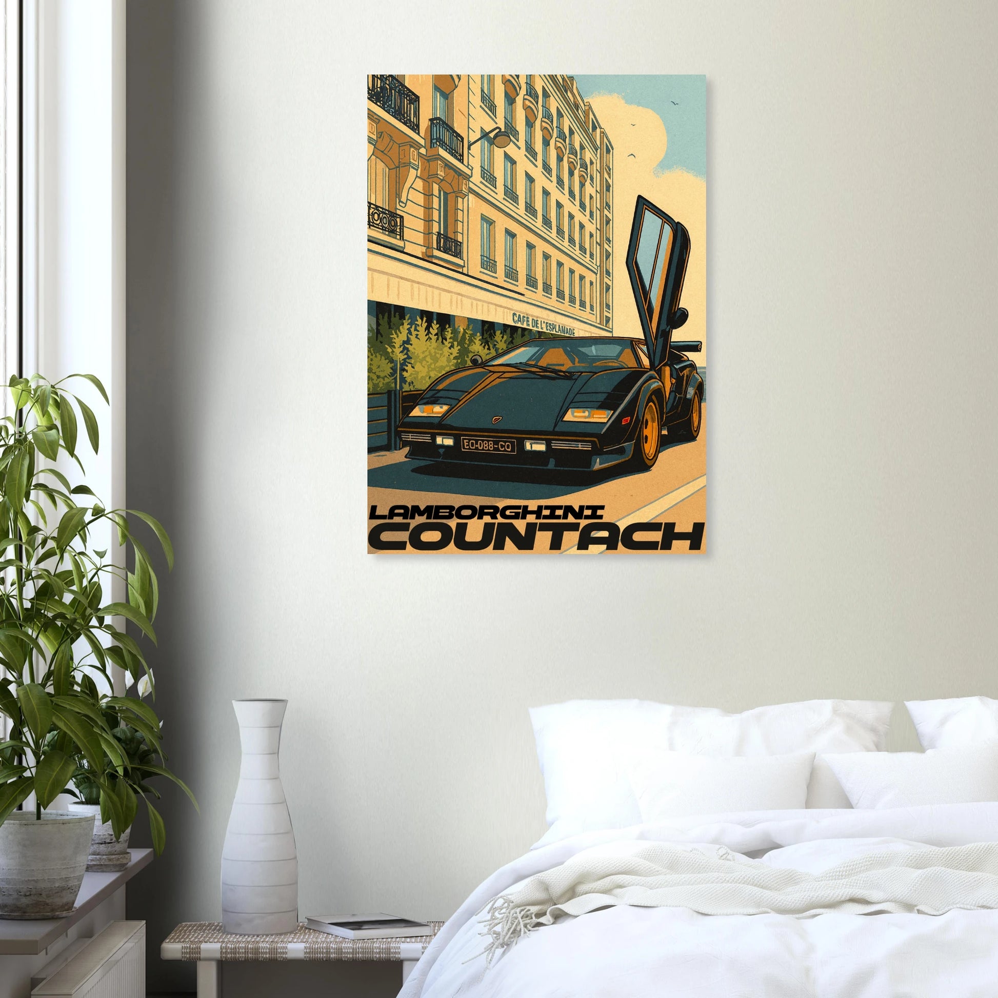 d6d32290-02c3-46f4-a2e0-ff816e253ea5