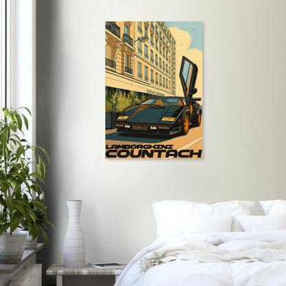 d6d32290-02c3-46f4-a2e0-ff816e253ea5