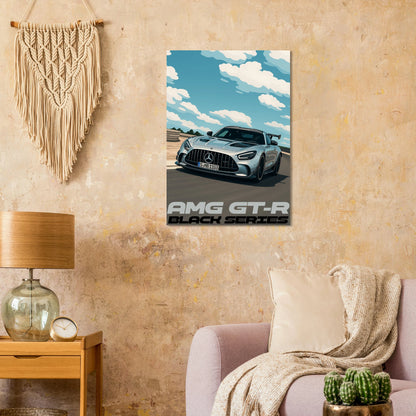 d73a7176-b082-40d6-88ad-edc5311b1738