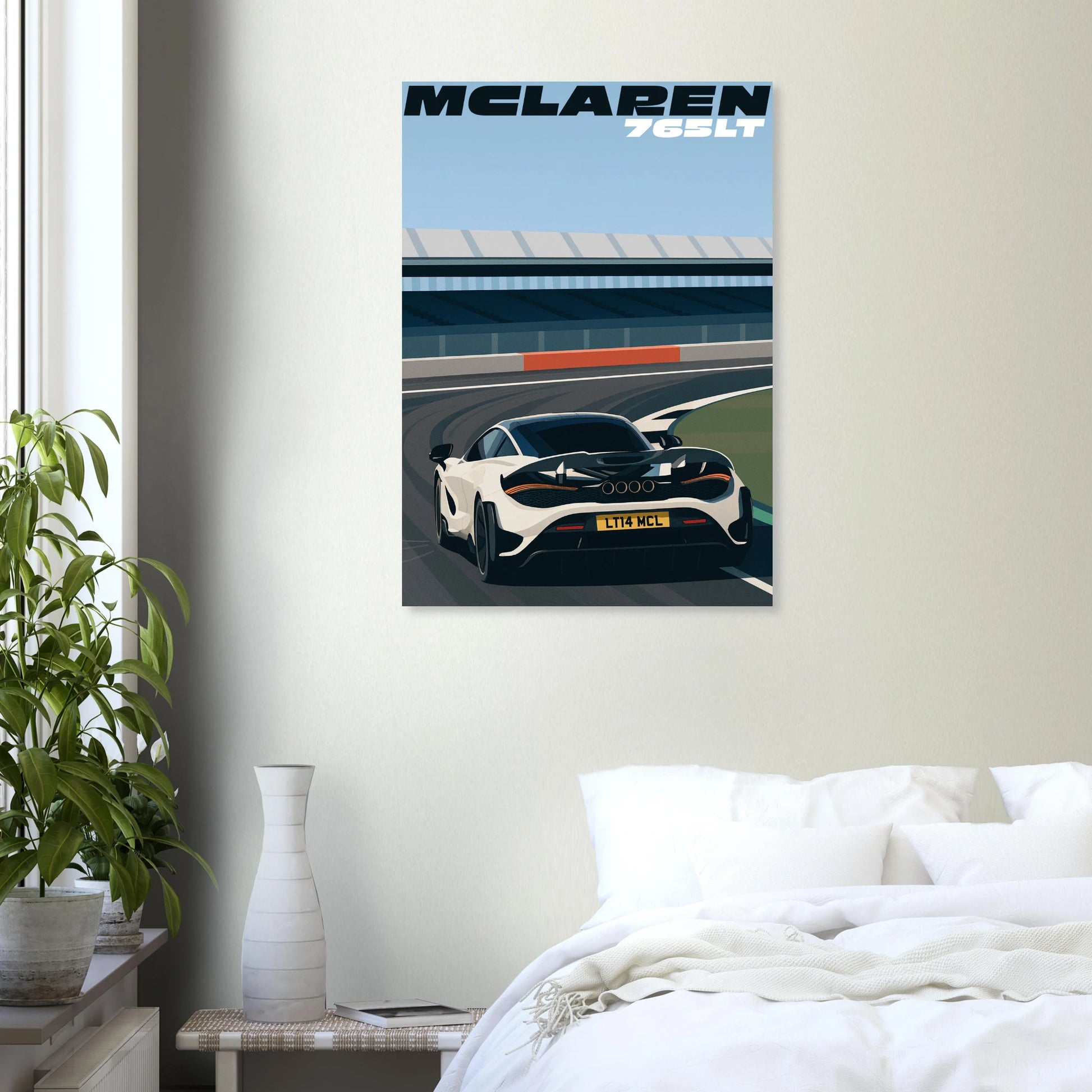 d7457eff-6a28-4cd7-af6b-7e58053a1441