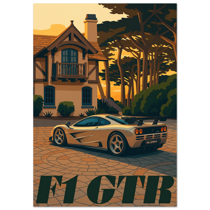 d76a930b-ddba-455a-98db-fba150006794