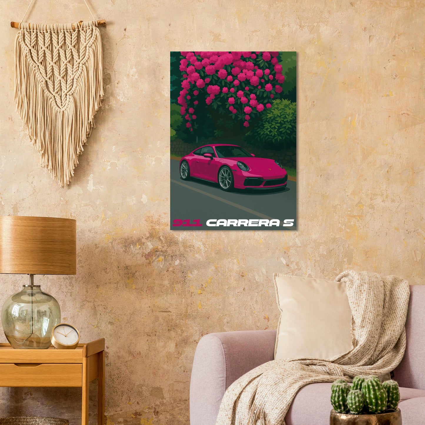 d7b39308-7093-42c5-a6e1-3cb56504e5bf