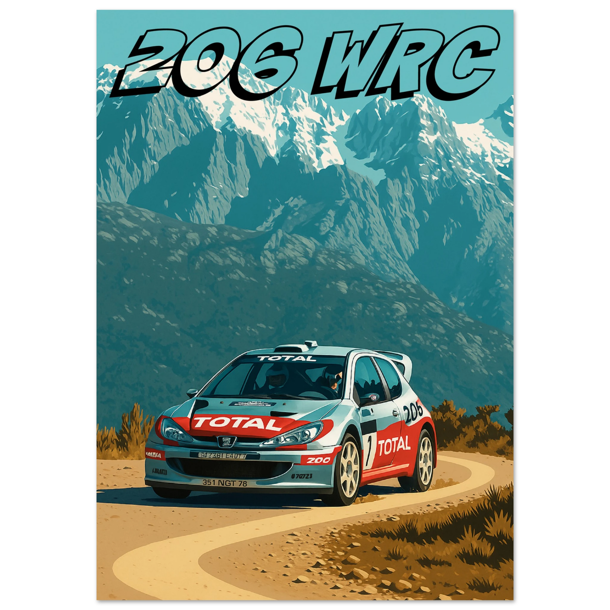 d7d829ff-c73b-46d9-befc-10295ec1c6da