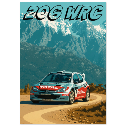 d7d829ff-c73b-46d9-befc-10295ec1c6da