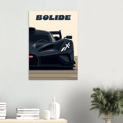 d7ff6cf2-081e-4123-b986-a7a193641436