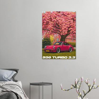 d800ef40-991d-41e7-a151-8eff3d171766