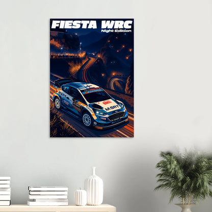 d802f831-09fc-44b3-aca4-51a0dbfd7536