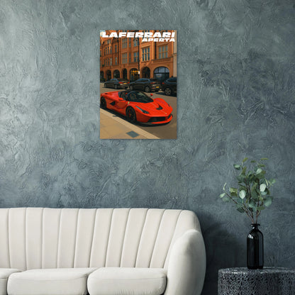 d87bf07a-7f38-41b3-9bf7-3b1413f24f89